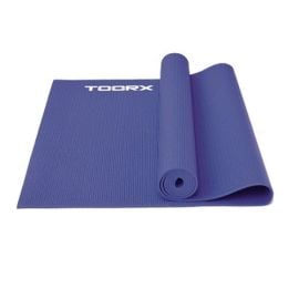 Коврик для йоги Toorx MAT174