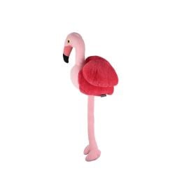 Toy dog Flamingo DT FLAMINGO PINK 75cm