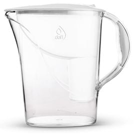 Filter jug for water Dafi Atria DATJ24 2,4l