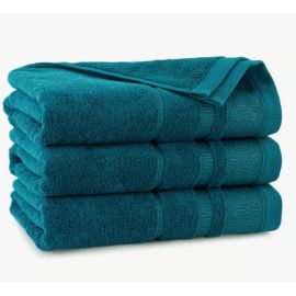 Towel Zwoltex BRAGA 70*140