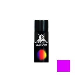 სპრეი საღებავი Elastotet Quantum Color Acrylic 400მლ