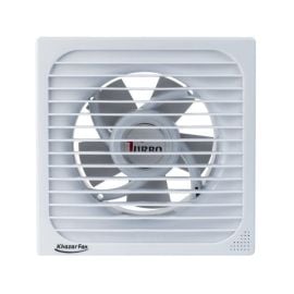 Вентилятор Khazar Fan Turbo ET-100/2