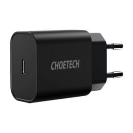 Charger CHOETECH Type-C