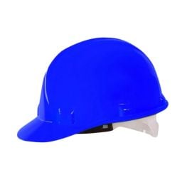 Защитная каска Essafe 1536B синяя