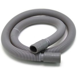 Corrugated hose for washing machine Tucai Descarga 19/21 700/2000
