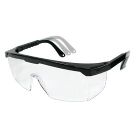 Защитные очки Shu Gie 9844A
