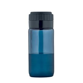 Jar for spices RENGA Cobalt 131033 244 ml