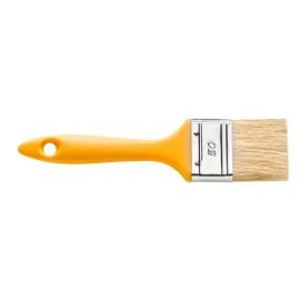Flat brush Hardy Seria 37* 0200-374880 80 mm
