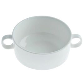 Soup bowl BENEDIKT 460ml