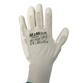 Защитные перчатки M2M 300/103 S9