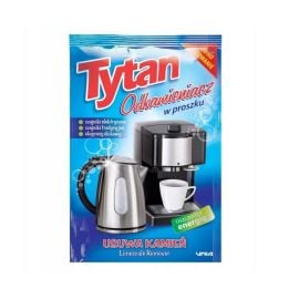Dish cleaning powder Tytan 30gr