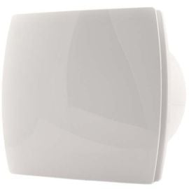 Вентилятор для ванной комнаты Europlast EXTRA T150