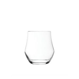 Glass of water EGO 14876 6 pcs