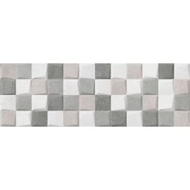 Tile Emotion Ceramics Galaxy Tera Mix 250x750 mm