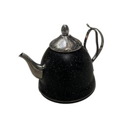 Teapot metal MG-1363