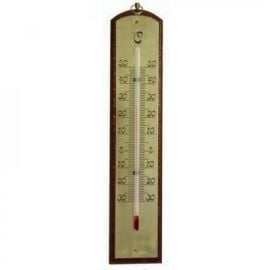 Термометр -30+50°C