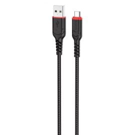 USB Cable HOCO 1m