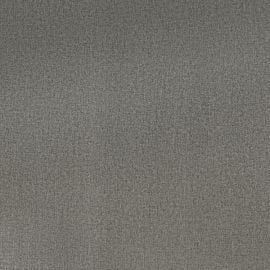 Vinyl wallpaper Elizium E601406 1.06x10.5 m