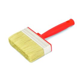 Brush Color expert 83681212 3х12 cm