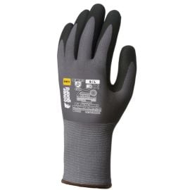 Safety gloves Coverguard 1NIHG 8