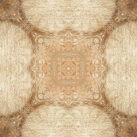 Керамогранит Absolut Keramika Alfa Carpet 45x45 см