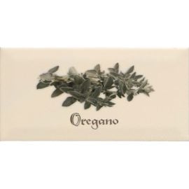 დეკორი Classic Oregano 10x20