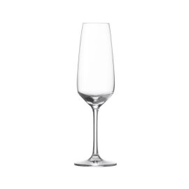 A glass of champagne TASTE 283 ml. 65315