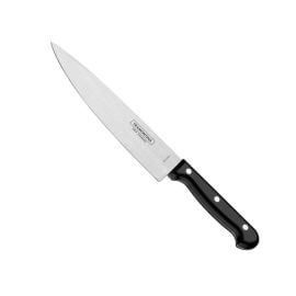 Knife TRAMONTINA ULTRACORTE 15563