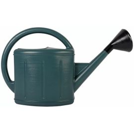 Watering can Arrosoir Promo Nelle Forme 11 l