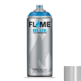 Paint-spray FLAME FB902 ultra chrome 400 ml