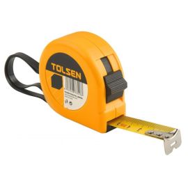 Measuring tape Tolsen TOL1847-35994 7.5 m