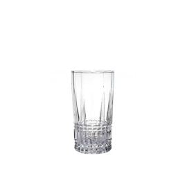 Glass of juice Luminarc 310ml ELYSEES 270226