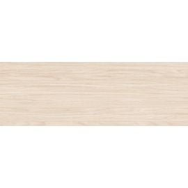 Тile Tau Ceramica Linewood White 300x900 mm