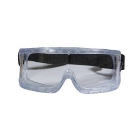 Защитные очки Wing Ace QB1311
