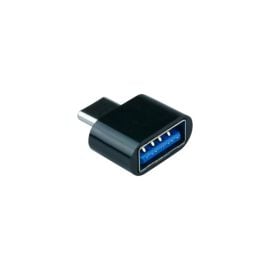 Адаптер DPM USB-C