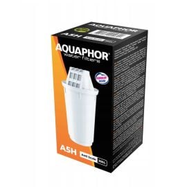 Replaceable filter Aquaphor A5 H