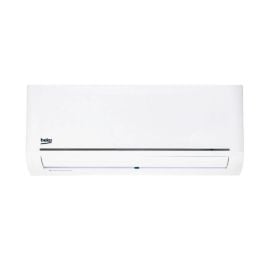 Wall-mounted air conditioner Beko BBFDA 090/091 9000BTU