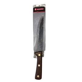 Нож MG-1691