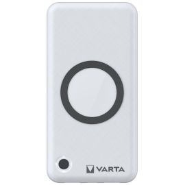 გარე აკუმულატორი Varta 57908101111 Wireless 15000 mAh