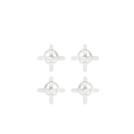 Крестики дистанционные многоразовые Hardy 2040-650015 1.5 мм 100 штук