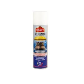 Water protection spray Smart 250ml