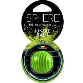 Ароматизатор Sphere - Jungle Rain