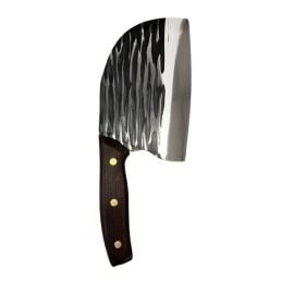 Knife MG-1697