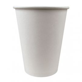Disposable paper cup Europack 180 g