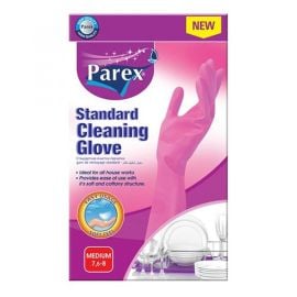 Gloves Parex Medium