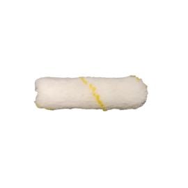 Валик Premier Yellow Strippe Polyarch 405 4S 10 см