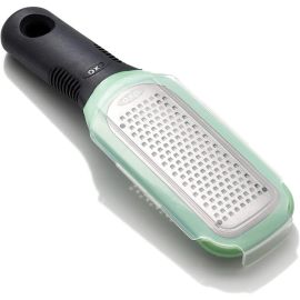 Grater for ginger and garlic OXO