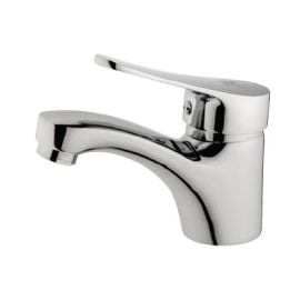 Washbasin faucet USO UB-00011
