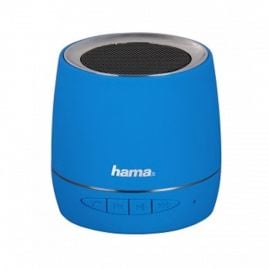 Mobile Bluetooth speaker Hama