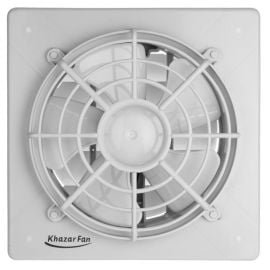 Вентилятор вытяжной Khazar Fan ET200-2D